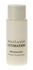 ����ͧ���ҧ�� Kose - Beaute De Kose Ultimation Moisturizer ��Ҵ : 30 ml.