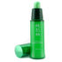 ����ͧ���ҧ�� Kose - Junkisui Massage Serum ��Ҵ : 60 ml.