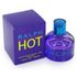 ������ Ralph Lauren - Ralph Hot Eau De Toilette Spray ��Ҵ : 100 ml.