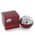 น้ำหอม DKNY - Red Delicious For Men Eau De Toilette Spray ขนาด : 100 ml.