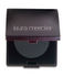 เครื่องสำอาง Laura Mercier - Eye Liner # Black Ebony ขนาด : 1.4 g.