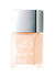 เครื่องสำอาง RMK - RMK Make Up Base ขนาด : 30 ml.
