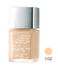 เครื่องสำอาง RMK - RMK Liquid Foundation SPF 14 PA++ # 102 ขนาด : 30 ml.