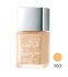 เครื่องสำอาง RMK - RMK Liquid Foundation SPF 14 PA++ # 103 ขนาด : 30 ml.