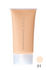 เครื่องสำอาง RMK - RMK Creamy Make Up Base Mat # 01 ขนาด : 30 g.