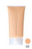 เครื่องสำอาง RMK - RMK Creamy Make Up Base Mat # 02 ขนาด : 30 ml.