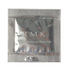 เครื่องสำอาง RMK - RMK Creamy Make Up Base Mat # 02 ขนาด : 1 g.