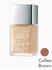 เครื่องสำอาง RMK - RMK Liquid Foundation # Coffee Brown ขนาด : 30 ml.