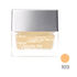 เครื่องสำอาง RMK - RMK Creamy Foundation SPF 15 PA++ # 103 ขนาด : 30 g.