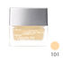 เครื่องสำอาง RMK - RMK Creamy Foundation SPF 15 PA++ # 101 ขนาด : 30 g.
