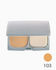 เครื่องสำอาง RMK - RMK Powder Foundation N SPF 25 # 103 ขนาด : 0 ml.