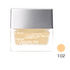 เครื่องสำอาง RMK - RMK Creamy Foundation SPF 15 PA++ # 102 ขนาด : 30 ml.