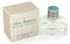 ������ Ralph Lauren - Pure Turquoise Eau De Parfum Natural Spray ��Ҵ : 125 ml.