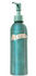 ����ͧ���ҧ�� La Mer - The Cleansing Fluid ��Ҵ : 200 ml.