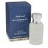 ������ Burberry - Weekend For Men Eau De Parfum Spary ��Ҵ : 100 ml.