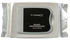 ����ͧ���ҧ MAC - Demi-Wipes (30 sheets) ��Ҵ : 1 pieces