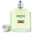 ������ Moschino - Friends For Men Eau De Toilette Spray ��Ҵ : 125 ml.