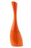 ������ Kenzo - Kenzoamour Eau De Toilette # Orange ��Ҵ : 5 ml.