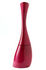 ������ Kenzo - Kenzoamour Eau De Toilette # Pink ��Ҵ : 5 ml.