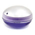 ������ Paco - Ultraviolet Eau De Parfum ��Ҵ : 5 ml.