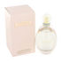 ������ Jessica - Lovely Sarah Jessica Parker Eau De Parfum Spray ��Ҵ : 100 ml.