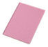 เครื่องสำอาง Nars - Blush Fard A Joues Pouder # Angelika ( Tester ) ขนาด : 4.5 ml.