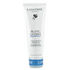เครื่องสำอางค์ Lancome - Blanc Expert X3 Ultimate Whitening Purifying Foam ขนาด : 125 ml.