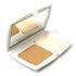 เครื่องสำอาง Lancome - Blanc Expert NeuroWhite X3 Foundation SPF 25 PA+++ # 50 ขนาด : 1.5 g.