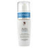 เครื่องสำอางค์ Lancome - Blanc Expert NeuroWhite X3 Anti-Dark Circle Eye Treatment ขนาด : 15 ml.