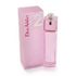 น้ำหอม Christian Dior - Addict 2 ( Limitted Edition) Eau De Toilette Spray ขนาด : 100 ml.