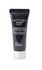 เครื่องสำอางค์ Christian Dior - Capture R 60/80 tm Night Creme ขนาด : 10 ml.