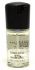 ����ͧ���ҧ MAC - Cleanse Off Oil Huile Demaquillante ��Ҵ : 30 ml.