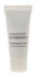 ����ͧ���ҧ�� Kose - Beaute De Kose Ultimation Washing Cream ��Ҵ : 15 ml.