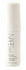 เครื่องสำอางค์ Nars - Balancing moisture lotion ขนาด : 5 ml.