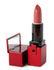 ����ͧ���ҧ Lola - Lip Creme  # Petunia ��Ҵ : 3.5 g.