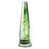 น้ำหอม Issey Miyake - L'Eau D'Issey Eau L'Ete Summer 2007 Eau De Toilette Spray For Women ขนาด : 100 ml.