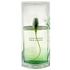 น้ำหอม Issey Miyake - L'Eau D'Issey Eau L'Ete Summer 2007 Eau De Toilette Spray For Men ขนาด : 125 ml.
