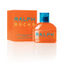 ������ Ralph Lauren - Ralph Rocks Eau De Tolette Natural Spay ��Ҵ : 100 ml.