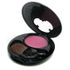 ����ͧ���ҧ Anna Sui - Face Color Accent # 302 ��Ҵ : 3 g.
