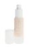 ����ͧ���ҧ Kiss - Mat Chiffon UV Whitening Base SPF 26 Pa++ # 02 Mat Beige ��Ҵ : 34 g.