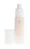 ����ͧ���ҧ Kiss - Nuance Milky Base SPF 15 PA++ # 01 Natural ��Ҵ : 34 g.