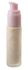 ����ͧ���ҧ Kiss - Nuance Milky Base SPF 15 PA++ # 02 Rose ��Ҵ : 34 g.
