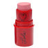 ����ͧ���ҧ Lola - Cream Blush # Monte Caelo ��Ҵ : 0 ml.