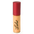 ����ͧ���ҧ Lola - Lip Gloss # Amost Paradise ��Ҵ : 2 ml.