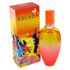 ������ Escada - Escada Sunset Heat For Women Eau De Toilette Spray ��Ҵ : 100 ml.