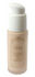 ����ͧ���ҧ Kiss - Mat Chiffon UV Whitening Base SPF 26 Pa++ # 01 Natural Mat ��Ҵ : 34 g.