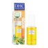 ����ͧ���ҧ DHC - Deep Cleansing Oil (japan) ��Ҵ : 70 ml.