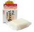 ����ͧ���ҧ�� Skin care japan - Sana Soybean Soap ��Ҵ : 80 g.