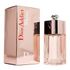 น้ำหอม Christian Dior - Addict Shine Eau De Toilette Spay ขนาด : 100 ml.