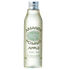 ����ͧ���ҧ�� L'Occitane - Almond AppleToning Cider ��Ҵ : 200 ml.
